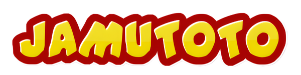 Jamutoto Logo